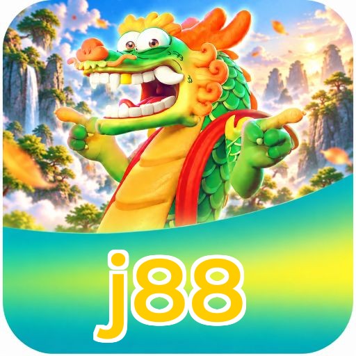 Requisitos do APK j88 para Android - Logo Oficial