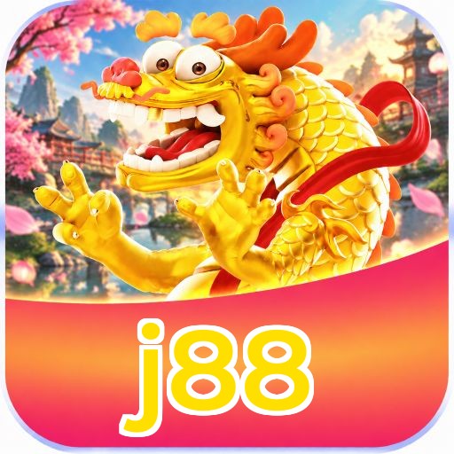 j88 Download - Opções de Download por Plataforma