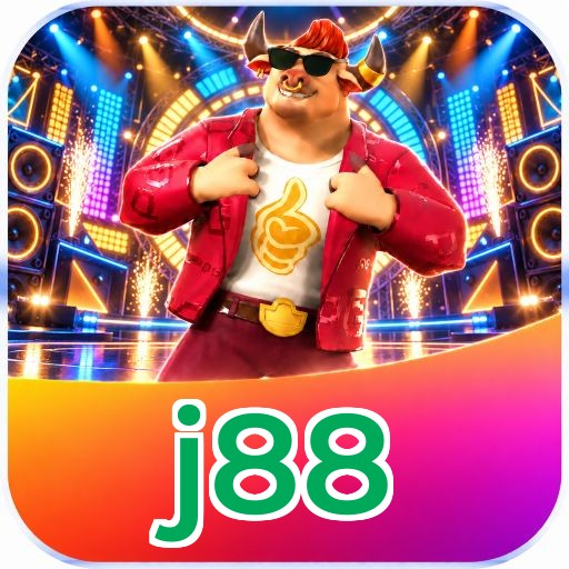 j88 Cassino Ao Vivo - 89 Mesas Evolution Gaming