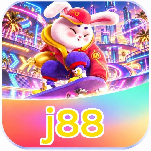 Login seguro j88 com 2FA e Face ID