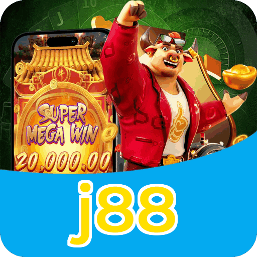 j88 segurança SSL 256-bit - Licença Curaçao, eCOGRA, GLI certificado