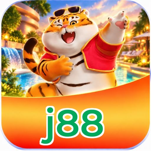 Como instalar o app da j88