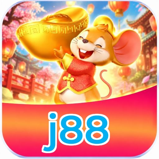Página Oficial j88 Facebook - 38.7k Seguidores