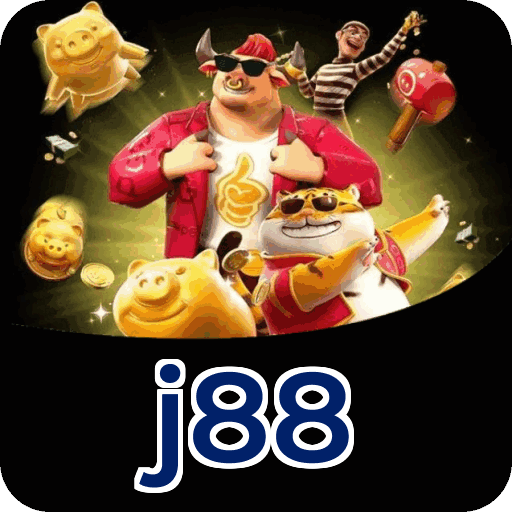 Estatísticas j88 novembro 2024 - 87 mil jogadores ativos, R$47M pagos, RTP 96.52%