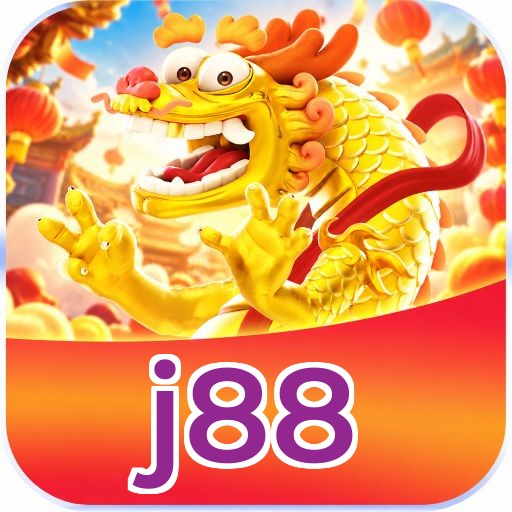Logo j88 Baixar Download Brasil