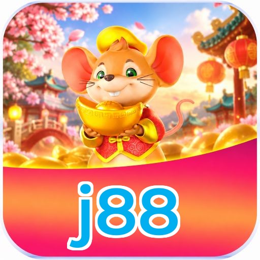 j88 Cadastro Oficial - Bônus R$ 5.000