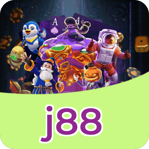 j88
