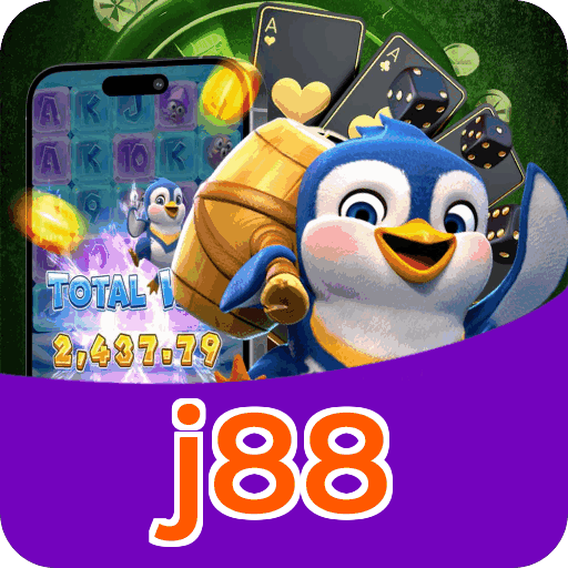 j88