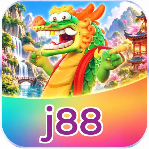 j88 Slots Premium Brasil