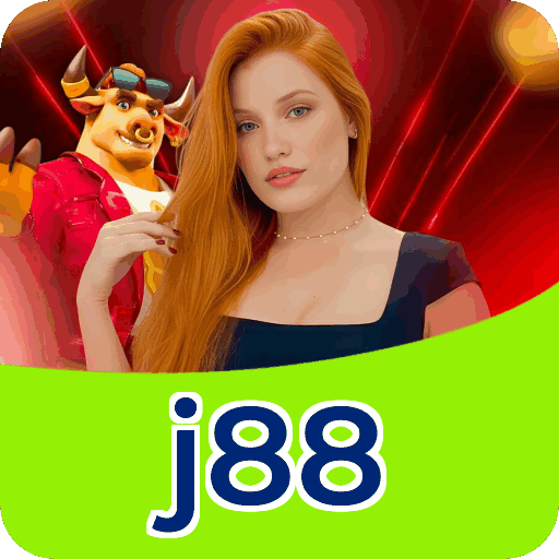j88