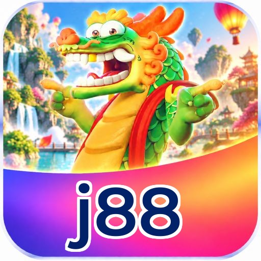 j88 Cassino Ao Vivo - 89 Mesas Evolution Gaming