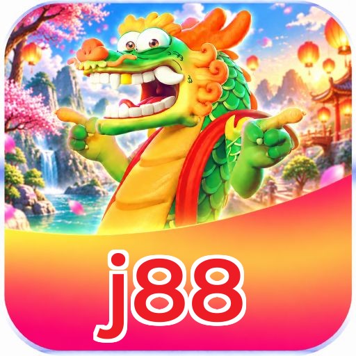j88 Sistema Rápido