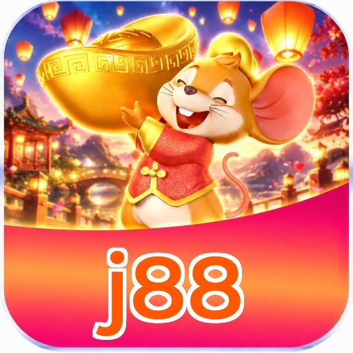 j88 Loteria Online Brasil Certificada eCOGRA