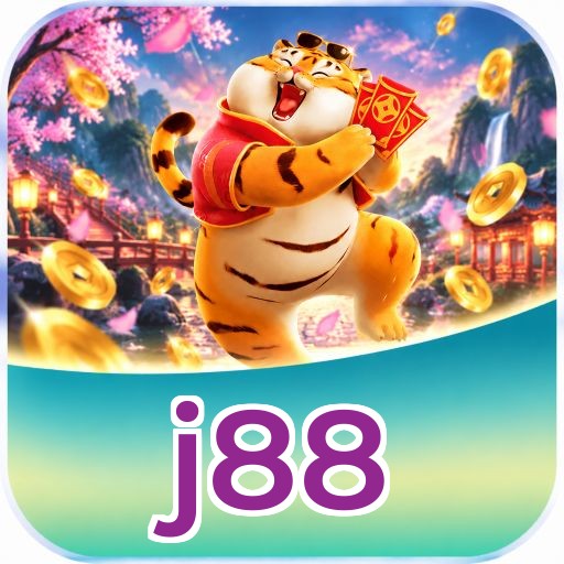 j88 Loteria Online Brasil - Plataforma Certificada