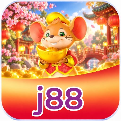 j88 Logo Seguro