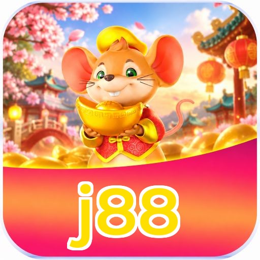 j88 Facebook Brasil - Siga Nossa Página Oficial