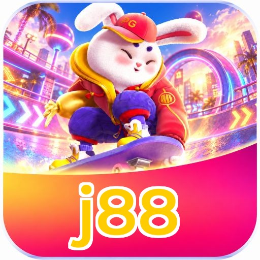 j88 Win - Jackpots e Vitórias