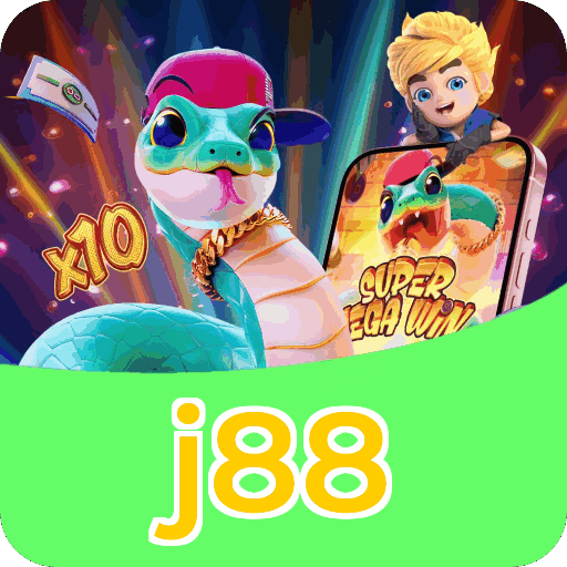 Catálogo j88 2.547 jogos - Pragmatic Play, Evolution, NetEnt