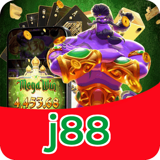 FAQ j88 Brasil - Perguntas frequentes sobre bônus, PIX, RTP, APP mobile e VIP