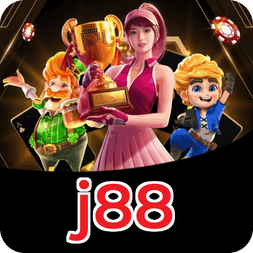 Jogo responsável j88 - Ferramentas de controle, limites, auto-exclusão, suporte CVV 188