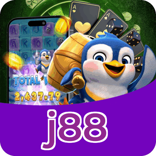 j88 bônus R$5.000 + 500 giros - Rollover 35x, prazo 30 dias, 38% taxa conversão