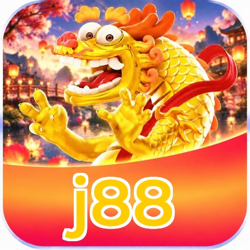 j88 Download Oficial - APK Android + iOS