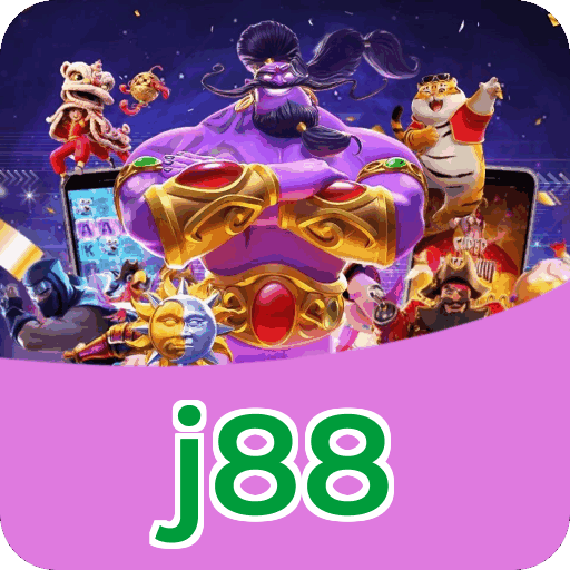 j88