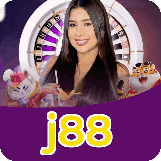 j88