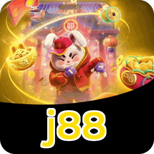 Tabela RTP verificado dos top 15 jogos mais populares j88 - Gates of Olympus, Fortune Tiger, Aviator