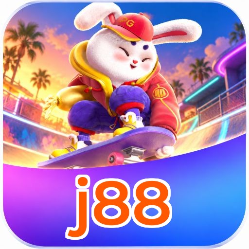 Bot j88 Telegram