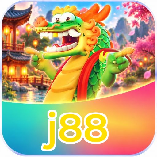 j88 Plataforma Confiável