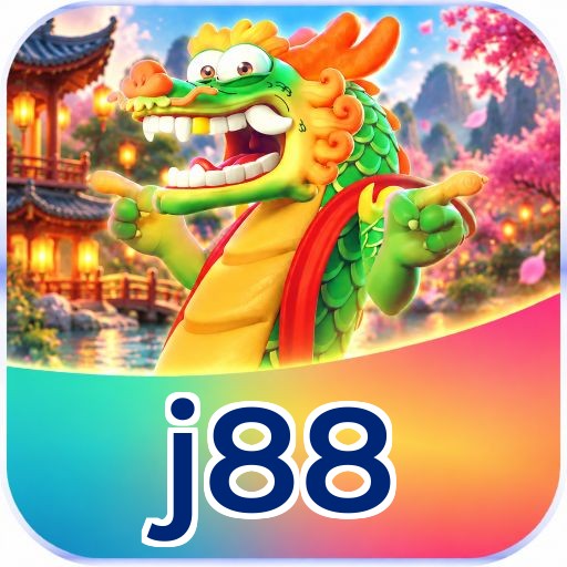 j88 Jackpots Progressivos