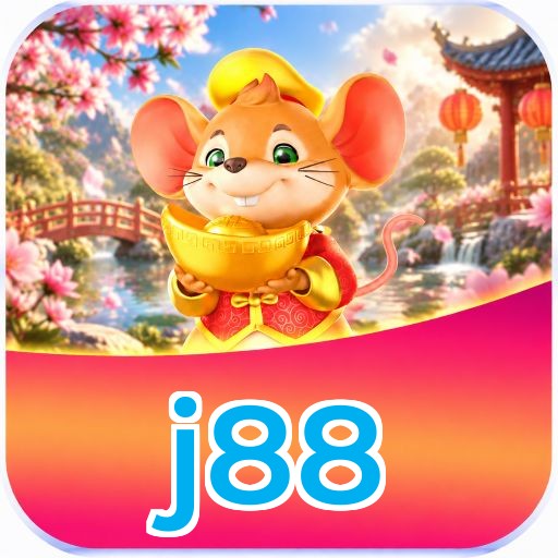 j88 VIP Program