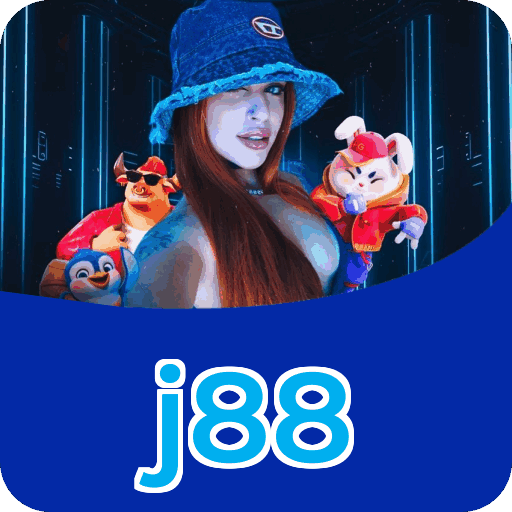 j88