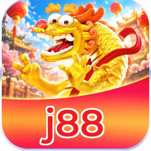Comparação APP Mobile vs Versão Web j88