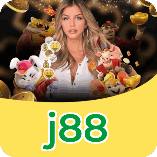 j88